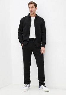 Костюм спортивный Sitlly 