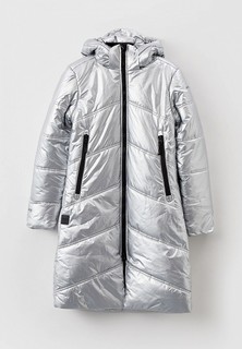 Куртка утепленная Icepeak 850110828XV