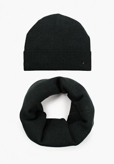 Шапка и снуд Ultra Leks 2001 