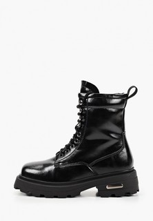 Ботинки Inario 