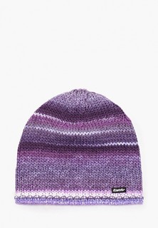 Шапка Eisbar Yella OS MÜ