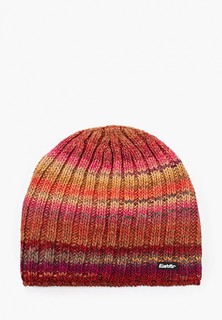 Шапка Eisbar Lars MÜ