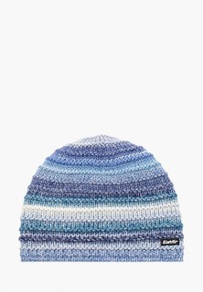 Шапка Eisbar Mikata MÜ