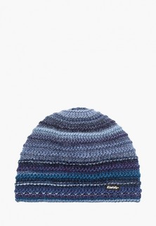 Шапка Eisbar Mikata MÜ