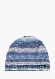 Шапка Eisbar Yellita OS Crystal MÜ