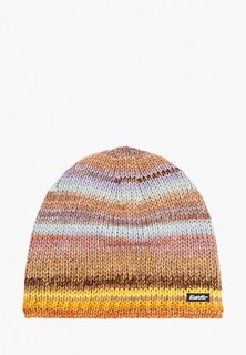 Шапка Eisbar Yella OS MÜ