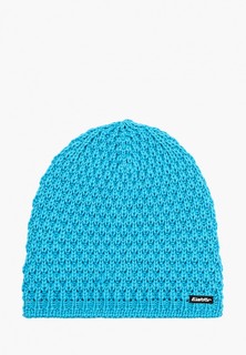 Шапка Eisbar Trail OS MÜ