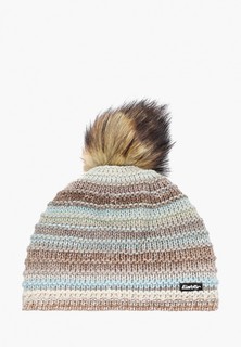 Шапка Eisbar Mikata Lux MÜ