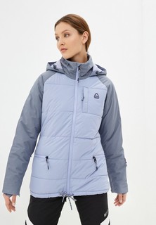 Куртка сноубордическая Burton W KEELAN JK