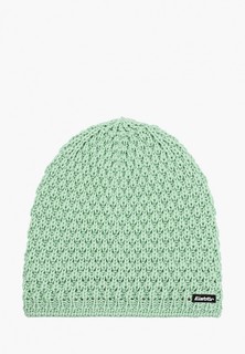 Шапка Eisbar Trail OS MÜ