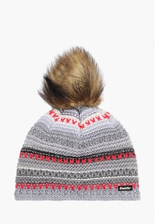 Шапка Eisbar Runa Lux MÜ