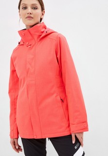 Куртка сноубордическая Burton W JET SET JK