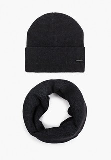 Шапка и снуд Ultra Leks 2001 