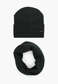 Шапка и снуд Ultra Leks 2001 