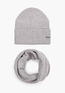 Шапка и снуд Ultra Leks 2001 