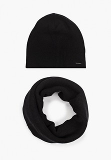 Шапка и снуд Ultra Leks 2001 