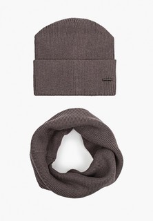 Шапка и снуд Ultra Leks 2001 