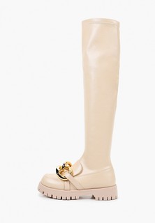 Ботфорты Vivian Royal 