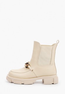 Ботинки Vivian Royal 