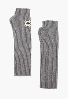 Митенки Eisbar Kalea Mittens