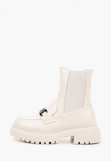 Ботинки Vivian Royal 