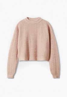 Джемпер Mango Kids ZIMBA