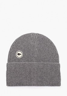 Шапка Eisbar Kalea OS MÜ