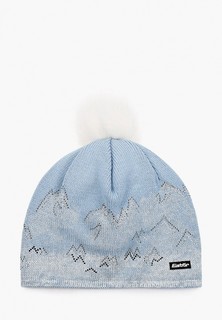 Шапка Eisbar Draw Lux Crystal MÜ