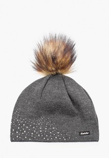 Шапка Eisbar Nalin Lux Crystal MÜ