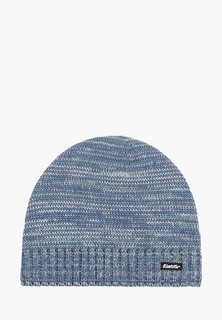 Шапка Eisbar Caren OS MÜ