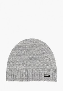 Шапка Eisbar Caren OS MÜ