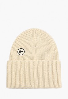 Шапка Eisbar Kalea OS MÜ