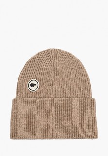 Шапка Eisbar Kalea OS MÜ