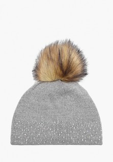 Шапка Eisbar Nalin Lux Crystal MÜ