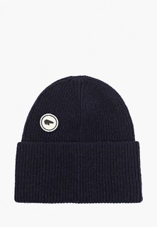 Шапка Eisbar Kalea OS MÜ