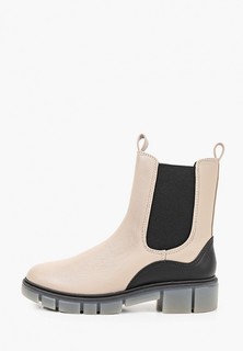 Ботинки Marco Tozzi 