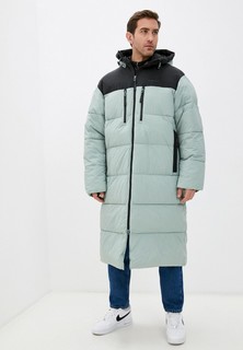 Куртка утепленная Didriksons HILMER