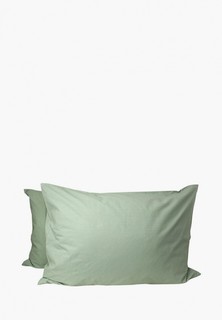 Комплект наволочек БегАл 50х70 см