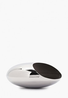 Блюдо сервировочное Philippi Cocoon