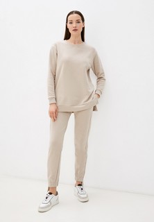 Костюм спортивный Sava Mari 