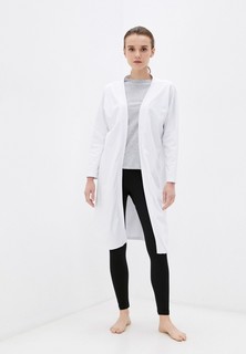 Кардиган RamaYoga 