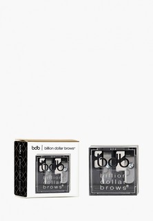 Точилка Billion Dollar Brows Dual Sharpener