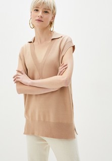 Жилет Merinospace Сиде