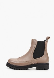 Ботинки Stivalli 