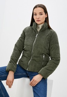 Куртка утепленная JDY 