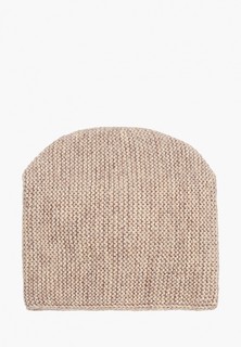 Шапка Snow Airwolf 