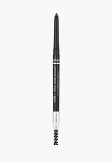 Карандаш для бровей Billion Dollar Brows Universal Brow Pencil, 0,2 г
