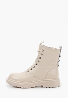 Ботинки Inario 