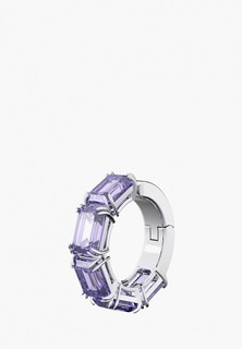 Кафф Swarovski® Millenia