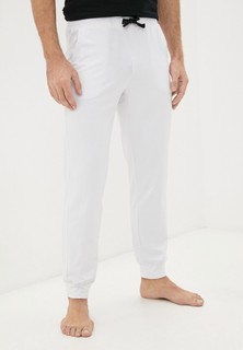 Брюки спортивные RamaYoga Kundalini collection